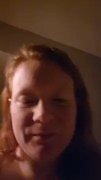 LilTokez online show from December 1, 2025, 2:55 pm