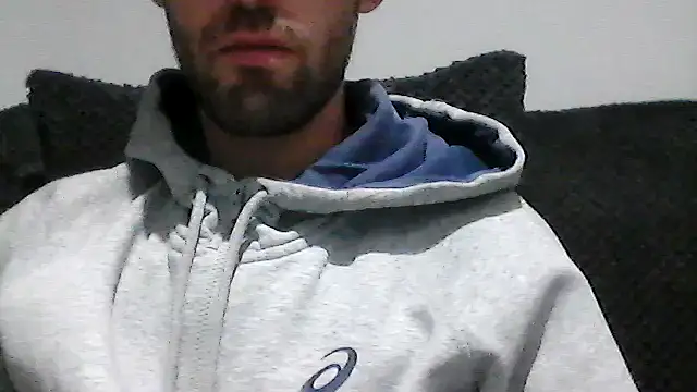 juju156111 online show from November 5, 2025, 6:08 pm