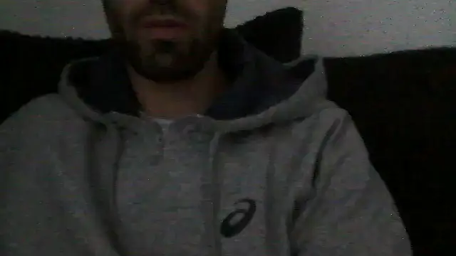 juju156111 online show from November 6, 2025, 8:26 am