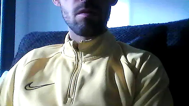 juju156111 online show from November 23, 2025, 8:58 am