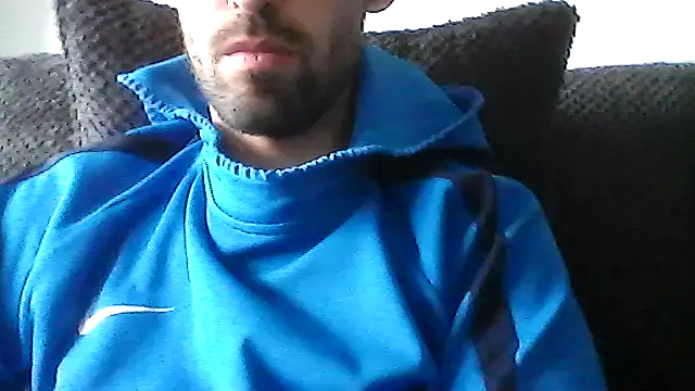 juju156111 online show from December 4, 2025, 10:35 am