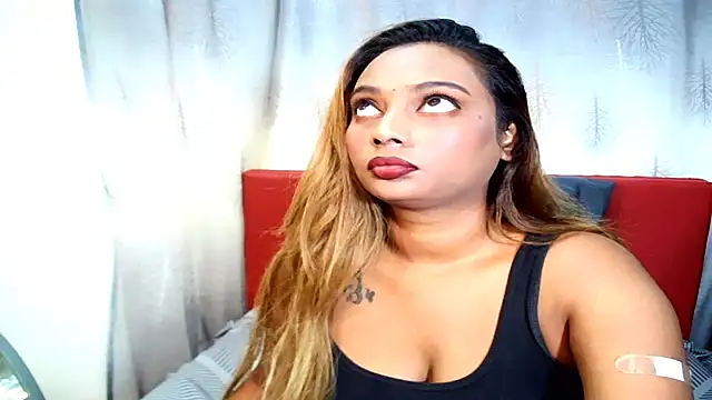 sexyindianchic online show from March 11, 2025, 6:32 am