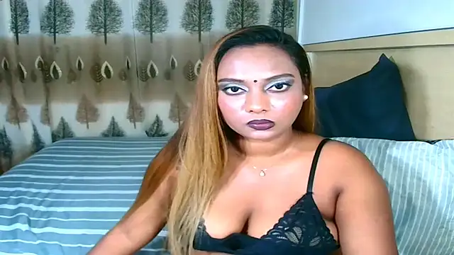 sexyindianchic online show from March 14, 2025, 10:27 pm