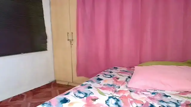 sexyindianchic online show from March 22, 2025, 9:21 pm