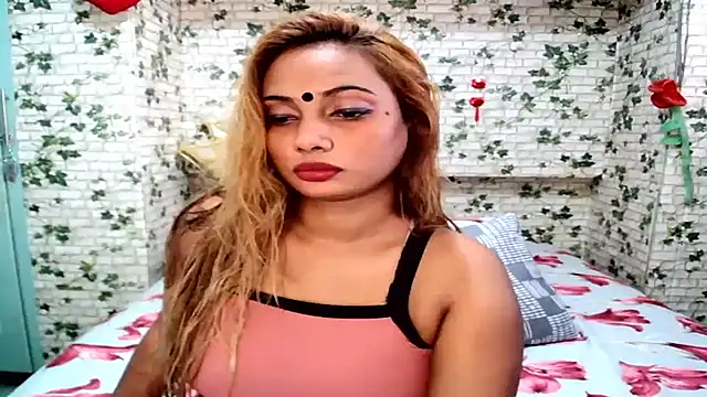 sexyindianchic online show from September 13, 2025, 5:51 am