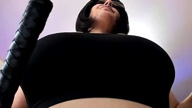 Snapshot of VICE_MASTERS chatting on January 26, 2025, 4:30 am VICE MASTERS online show from January 26, 2025, 4:30 am