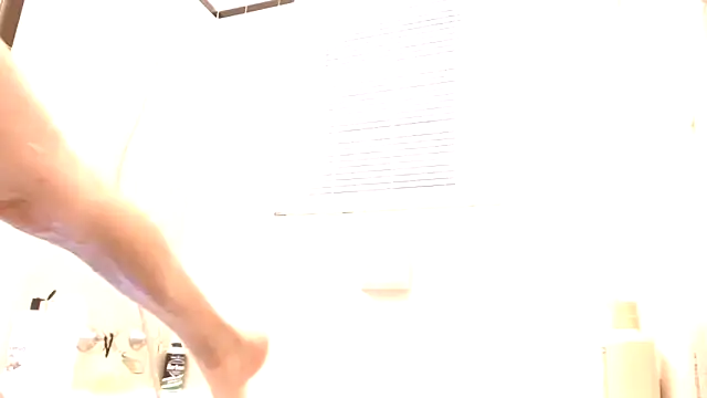 justinewe69 online show from October 14, 2025, 12:11 am