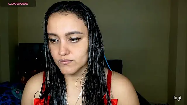 Snapshot of sexy_nurse_ chatting on December 31, 2024, 3:45 am sexy nurse online show from December 31, 2024, 3:45 am