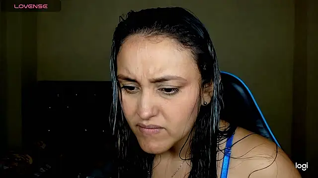 Snapshot of sexy_nurse_ chatting on January 17, 2025, 4:06 am sexy nurse online show from January 17, 2025, 4:06 am