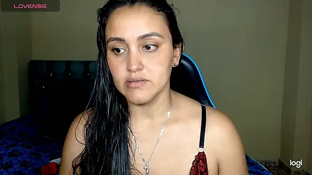 Snapshot of sexy_nurse_ chatting on January 24, 2025, 4:27 am sexy nurse online show from January 24, 2025, 4:27 am