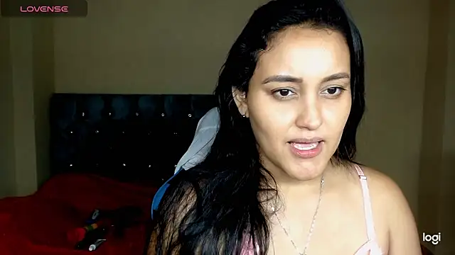 Snapshot of sexy_nurse_ chatting on February 1, 2025, 3:52 am sexy nurse online show from February 1, 2025, 3:52 am