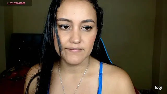 Snapshot of sexy_nurse_ chatting on February 20, 2025, 3:23 am sexy nurse online show from February 20, 2025, 3:23 am