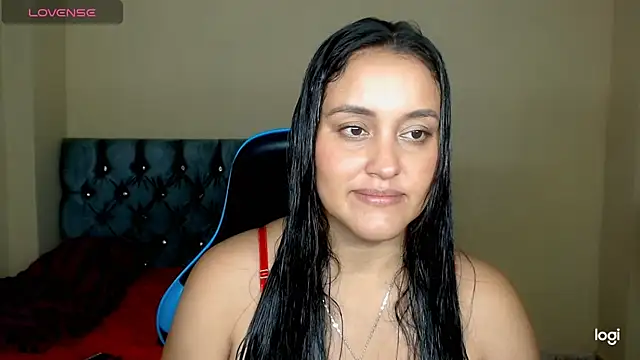 Snapshot of sexy_nurse_ chatting on February 28, 2025, 3:37 am sexy nurse online show from February 28, 2025, 3:37 am