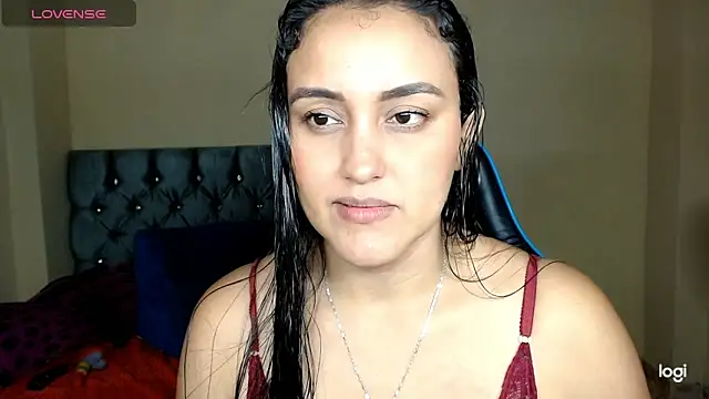 Snapshot of sexy_nurse_ chatting on March 5, 2025, 4:56 am sexy nurse online show from March 5, 2025, 4:56 am