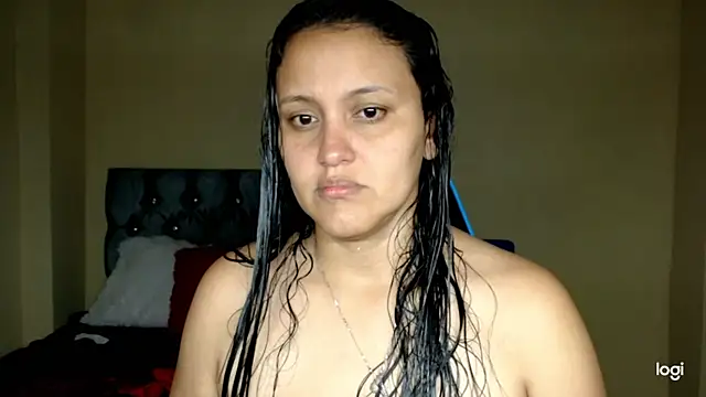 Snapshot of sexy_nurse_ chatting on September 9, 2025, 5:40 am sexy nurse online show from September 9, 2025, 5:40 am