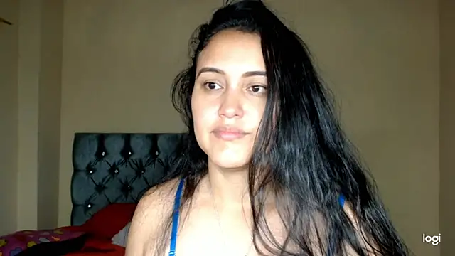 Snapshot of sexy_nurse_ chatting on September 13, 2025, 6:35 am sexy nurse online show from September 13, 2025, 6:35 am