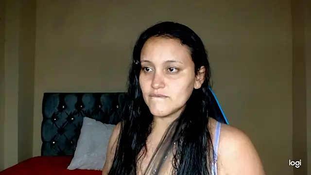 Snapshot of sexy_nurse_ chatting on September 23, 2025, 4:15 am sexy nurse online show from September 23, 2025, 4:15 am