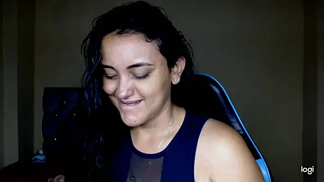 Snapshot of sexy_nurse_ chatting on September 24, 2025, 5:33 am sexy nurse online show from September 24, 2025, 5:33 am