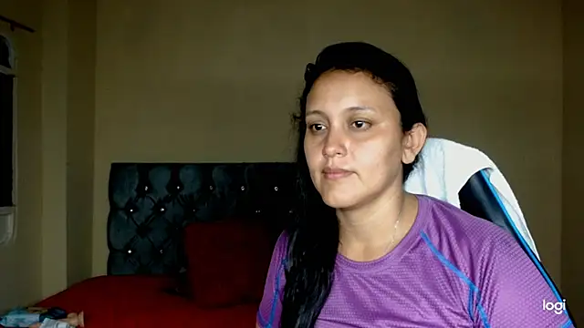 Snapshot of sexy_nurse_ chatting on October 2, 2025, 5:25 am sexy nurse online show from October 2, 2025, 5:25 am