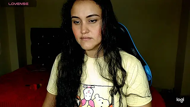 Snapshot of sexy_nurse_ chatting on November 21, 2025, 4:11 am sexy nurse online show from November 21, 2025, 4:11 am