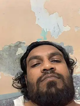 Rocky 1907 online show from December 13, 2024, 7:43 pm