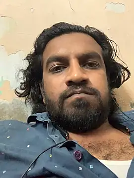 Rocky 1907 online show from February 8, 2025, 9:46 pm