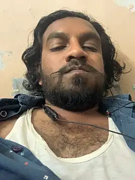 Rocky 1907 online show from February 9, 2025, 9:17 pm