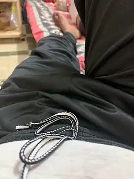 Rocky 1907 online show from February 25, 2025, 9:13 pm