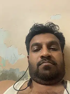 Rocky 1907 online show from September 19, 2025, 8:53 pm