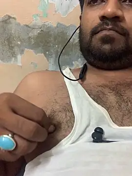 Rocky 1907 online show from September 20, 2025, 7:48 pm