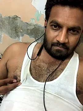 Rocky 1907 online show from September 26, 2025, 8:57 pm