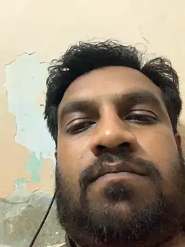 Rocky 1907 online show from September 28, 2025, 8:14 pm