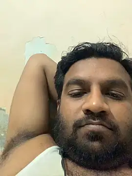 Rocky 1907 online show from October 1, 2025, 9:54 pm