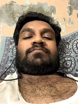 Rocky 1907 online show from October 10, 2025, 9:25 pm