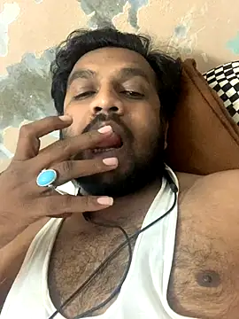 Rocky 1907 online show from November 19, 2025, 7:25 pm