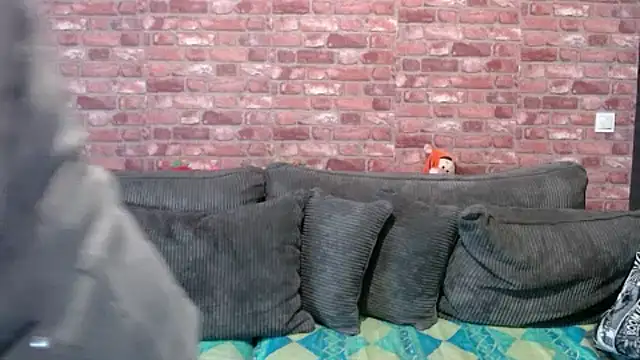 Adelewildx online show from December 7, 2024, 11:18 am