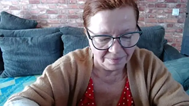 Adelewildx online show from November 22, 2025, 11:31 am