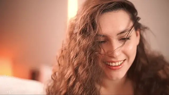 killer in you online show from December 8, 2024, 8:30 am