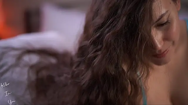 killer in you online show from December 26, 2024, 7:03 am