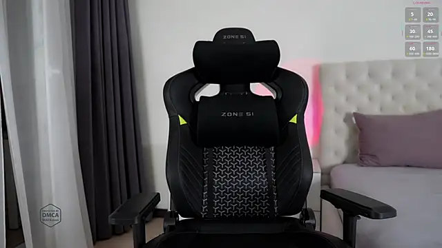 BestExtreme online show from March 19, 2025, 11:03 pm