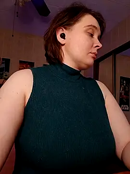 LouisianaBoobs online show from February 27, 2025, 11:59 pm