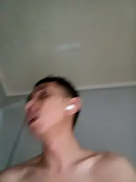 Snapshot of assluv1909 chatting on October 3, 2025, 10:12 am assluv1909 online show from October 3, 2025, 10:12 am