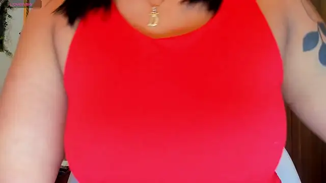 darsha sahu online show from January 22, 2025, 2:59 am