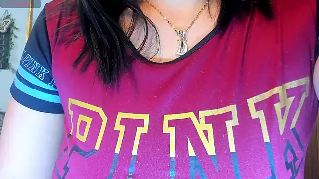 darsha sahu online show from January 27, 2025, 5:03 am