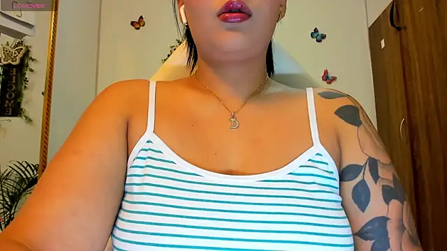 darsha sahu online show from March 2, 2025, 6:05 am