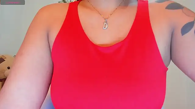 darsha sahu online show from March 21, 2025, 4:28 am