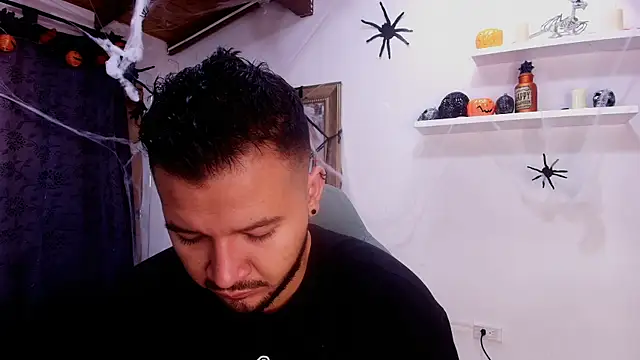 mister miike online show from October 24, 2025, 3:03 am