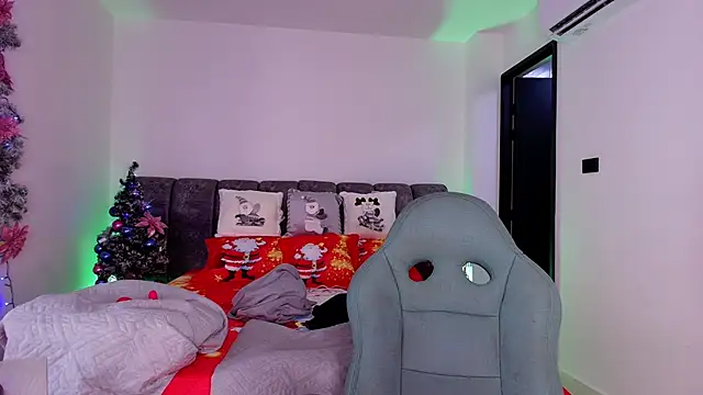 mister miike online show from December 3, 2025, 3:03 am