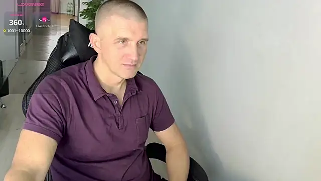 Maribor online show from September 29, 2025, 9:14 am