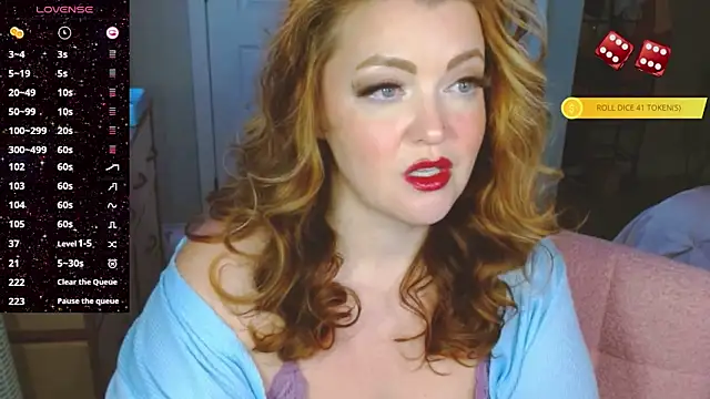 Cateycakes online show from September 15, 2025, 7:30 am